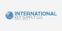 International Key Supply coupons